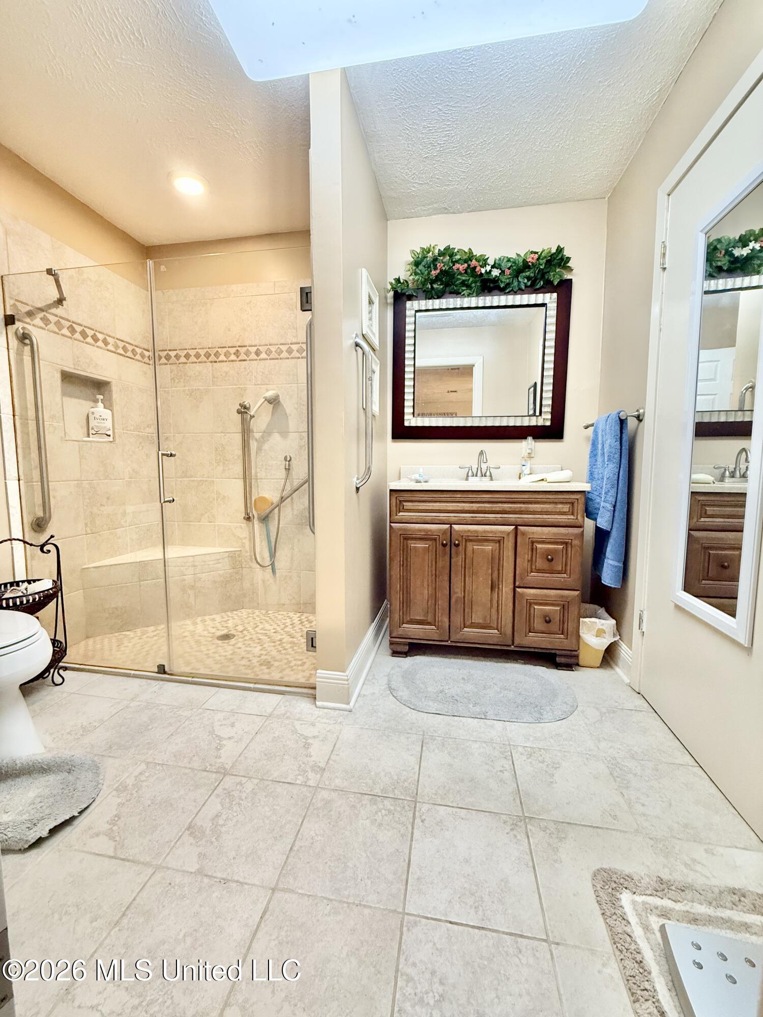 5161 Harmony Road Property Photo 49
