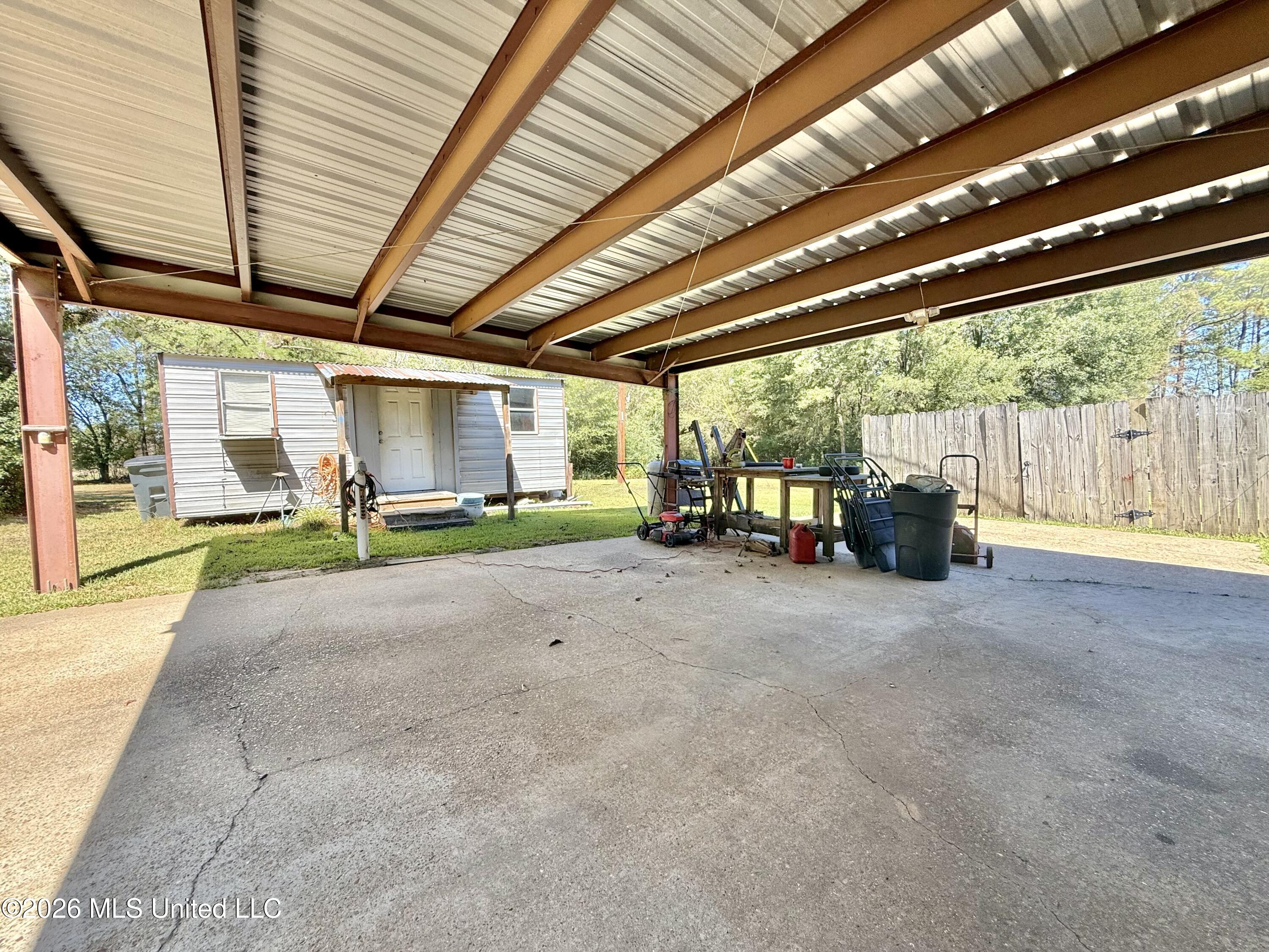5161 Harmony Road Property Photo 50