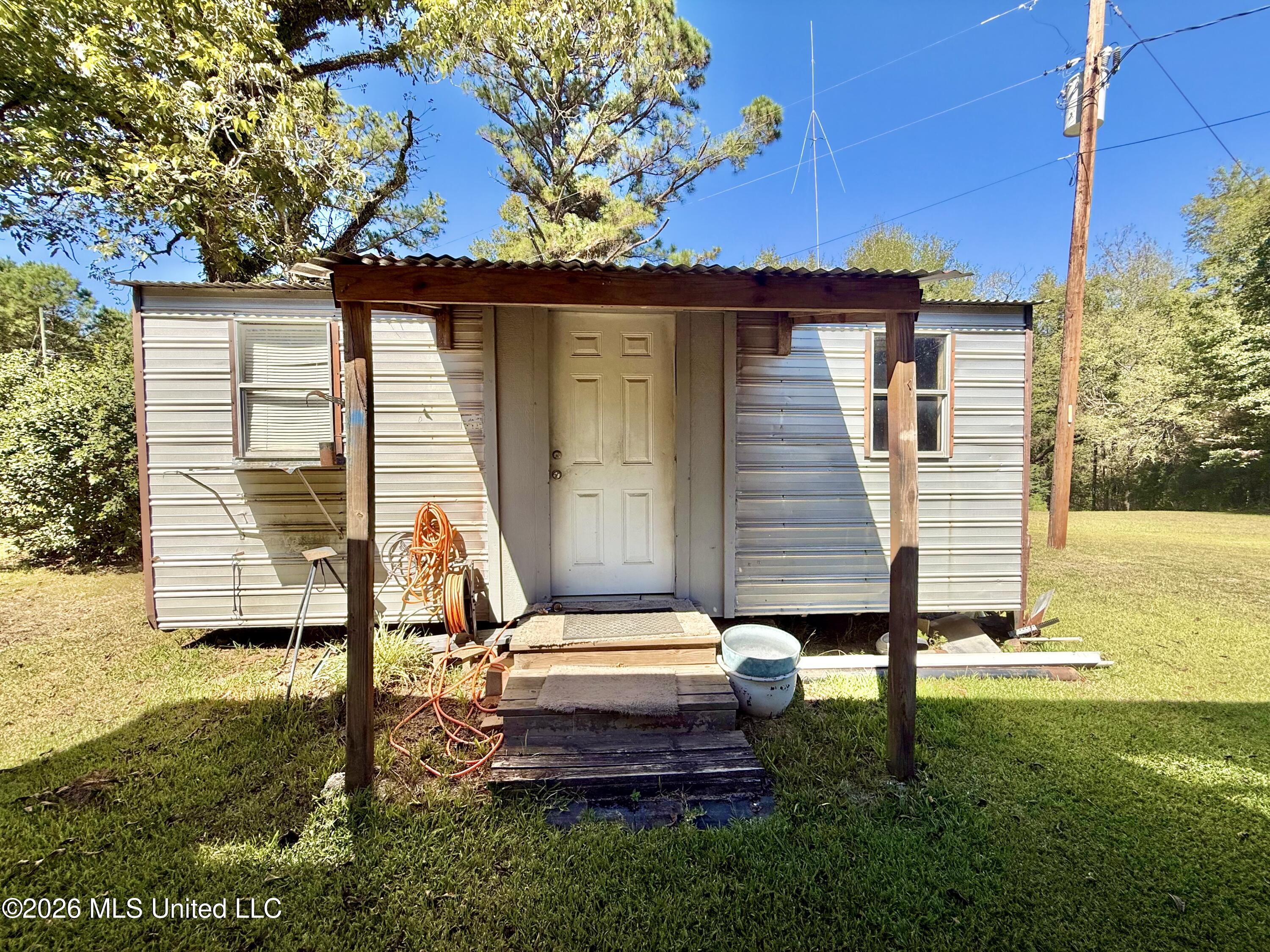 5161 Harmony Road Property Photo 51