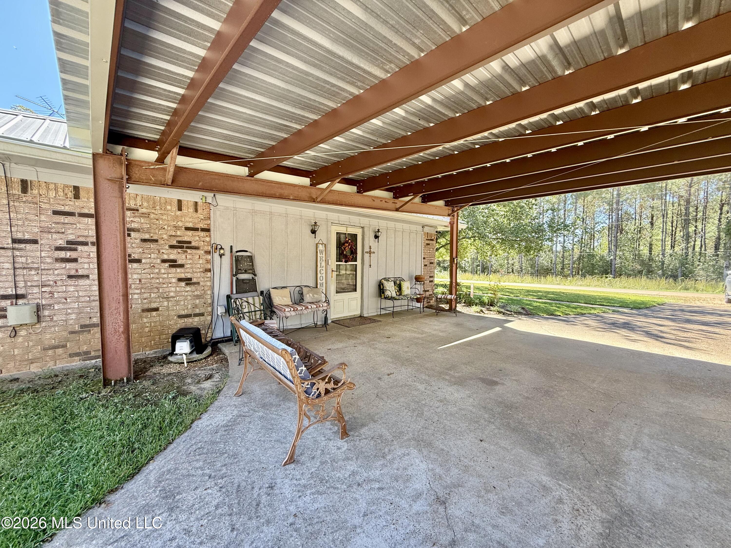 5161 Harmony Road Property Photo 52