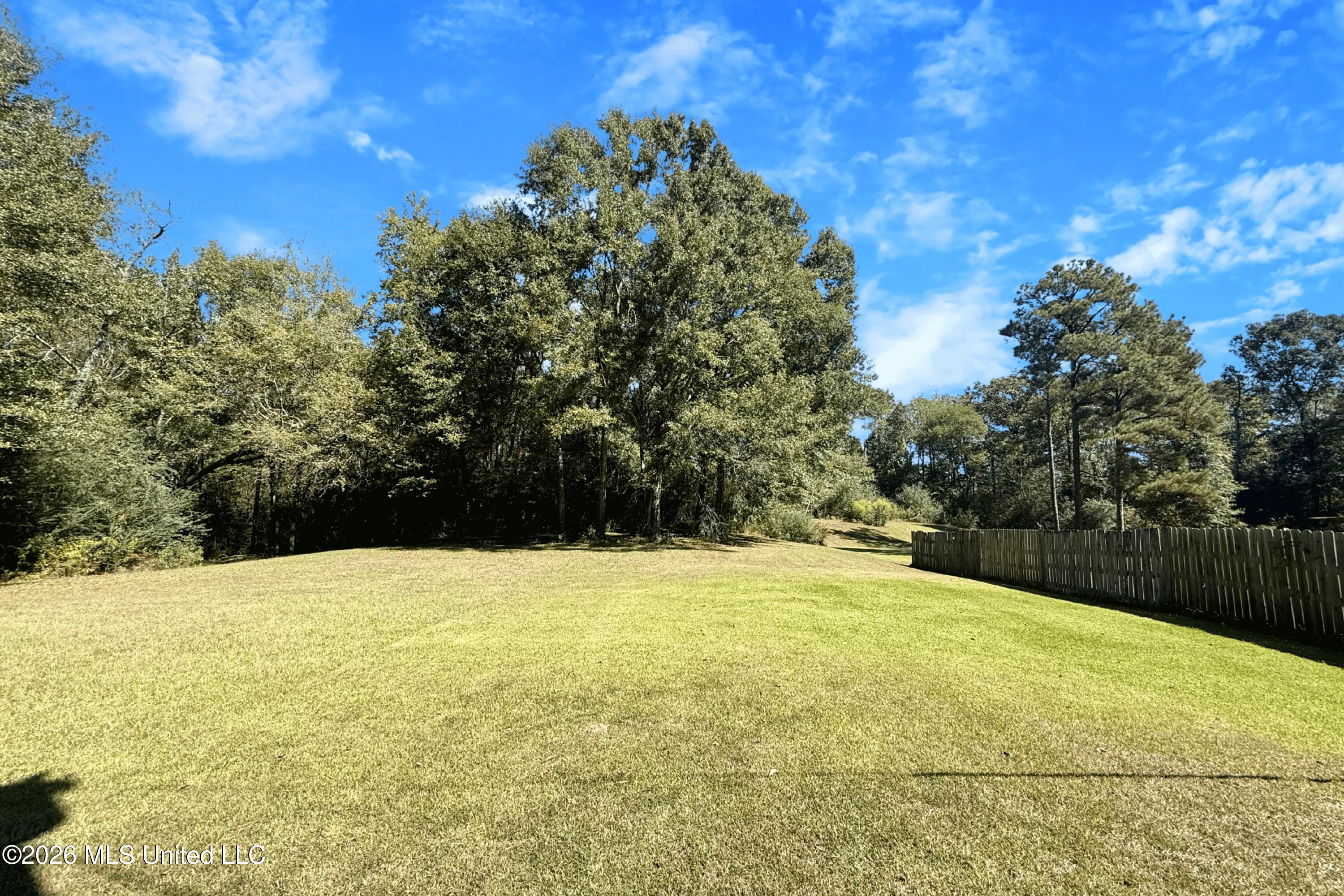 5161 Harmony Road Property Photo 53