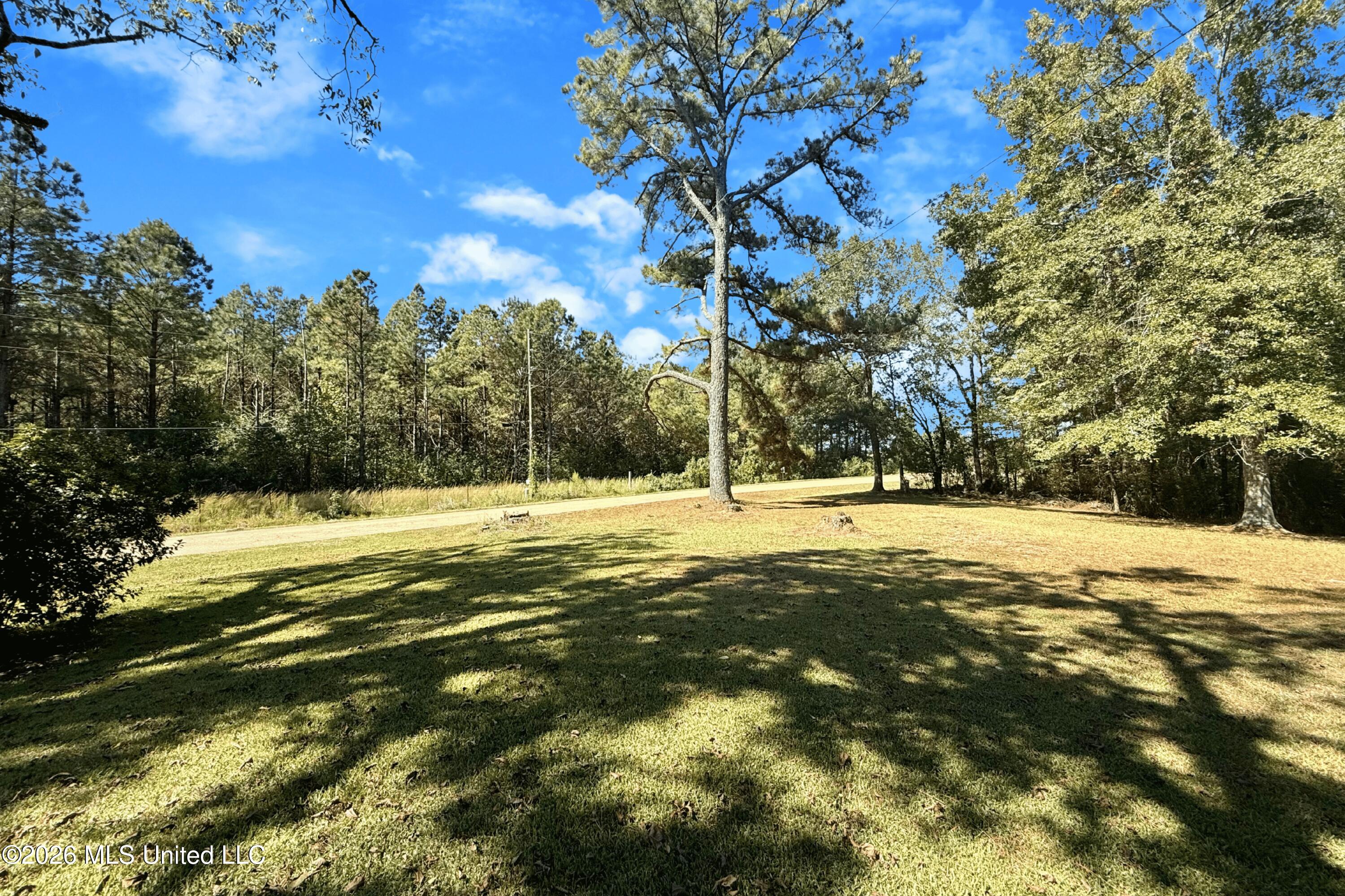 5161 Harmony Road Property Photo 54