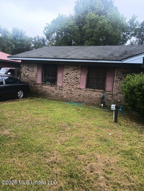 3937 Monterey Drive Property Photo 4