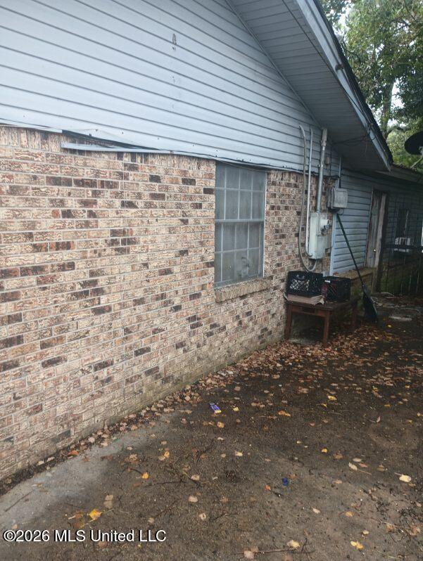 3937 Monterey Drive Property Photo 5