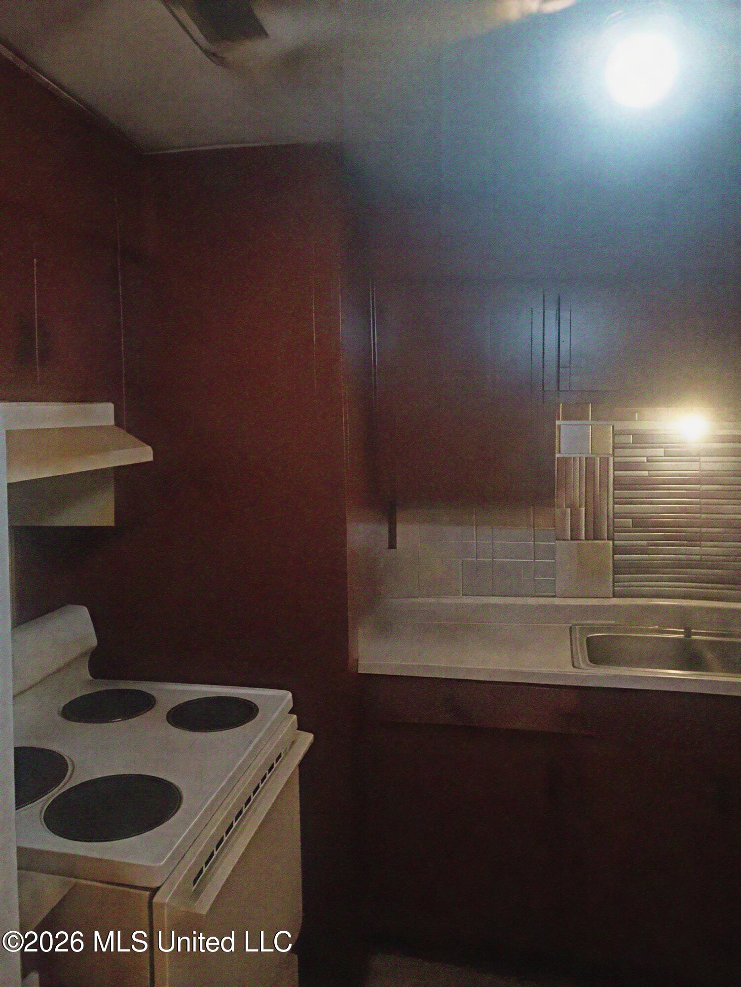 3937 Monterey Drive Property Photo 7