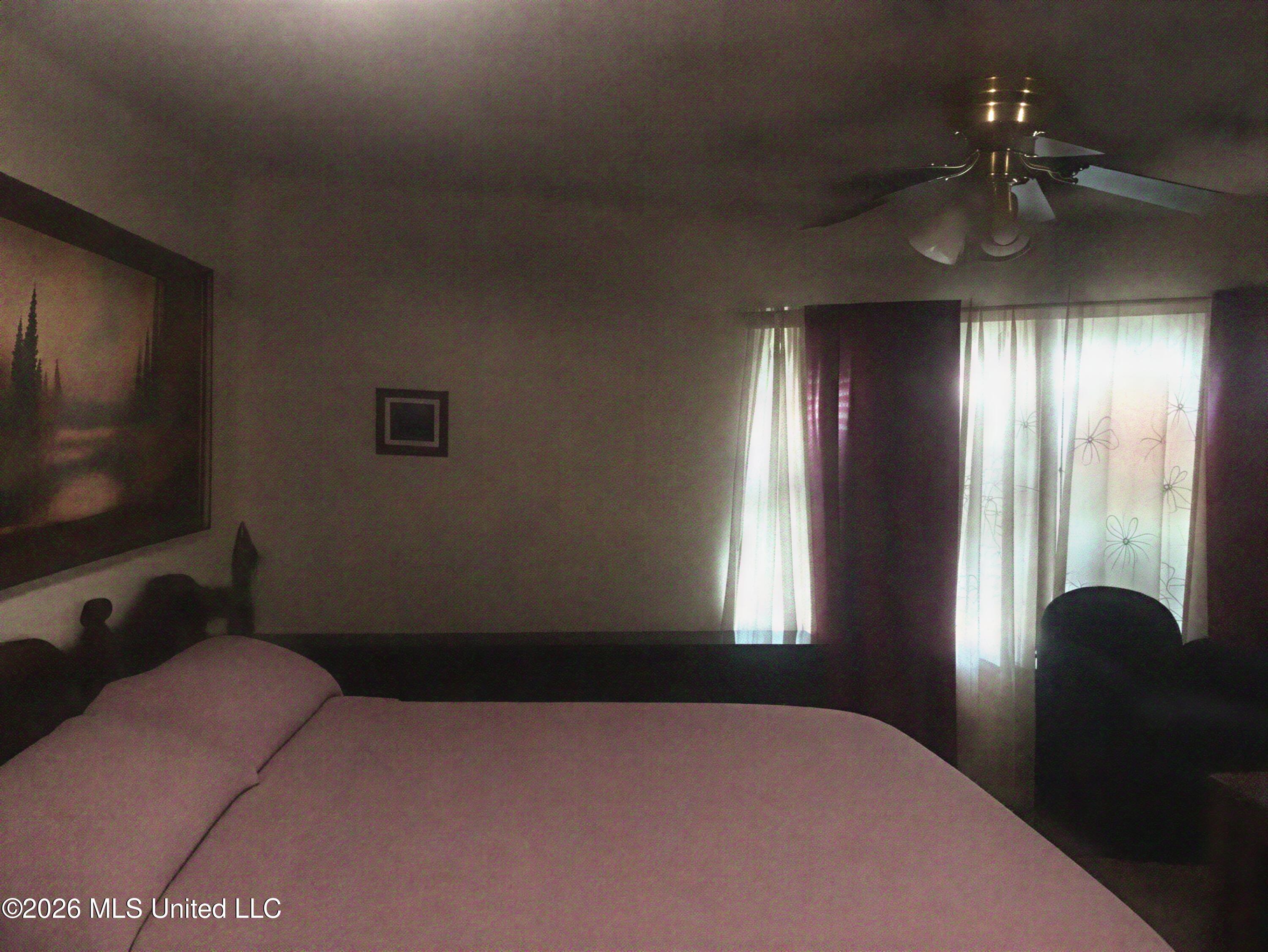 3937 Monterey Drive Property Photo 9