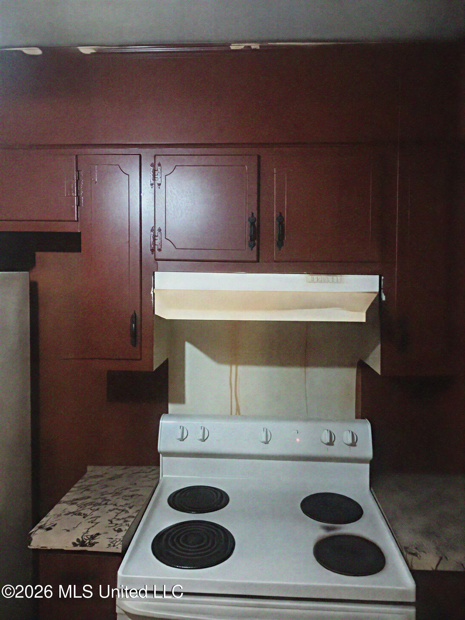 3937 Monterey Drive Property Photo 12