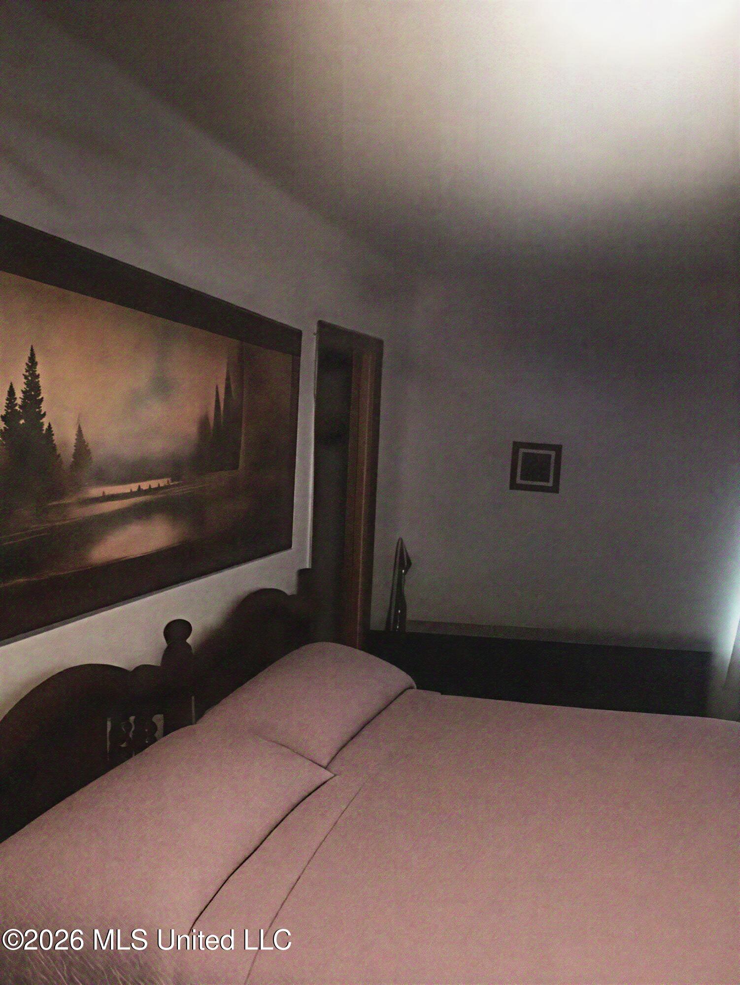 3937 Monterey Drive Property Photo 13