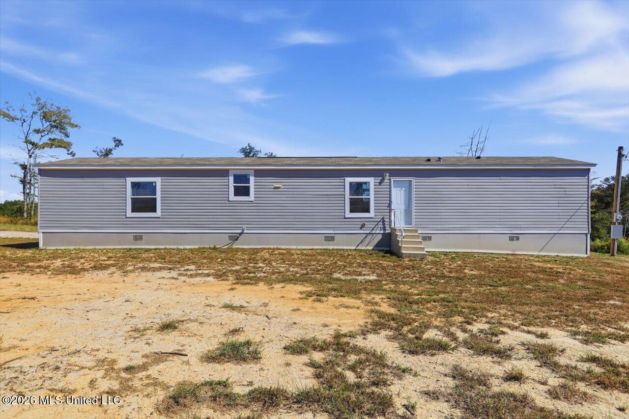 140 Sawmill Road Property Photo 1