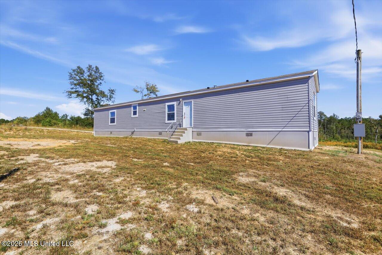140 Sawmill Road Property Photo 3