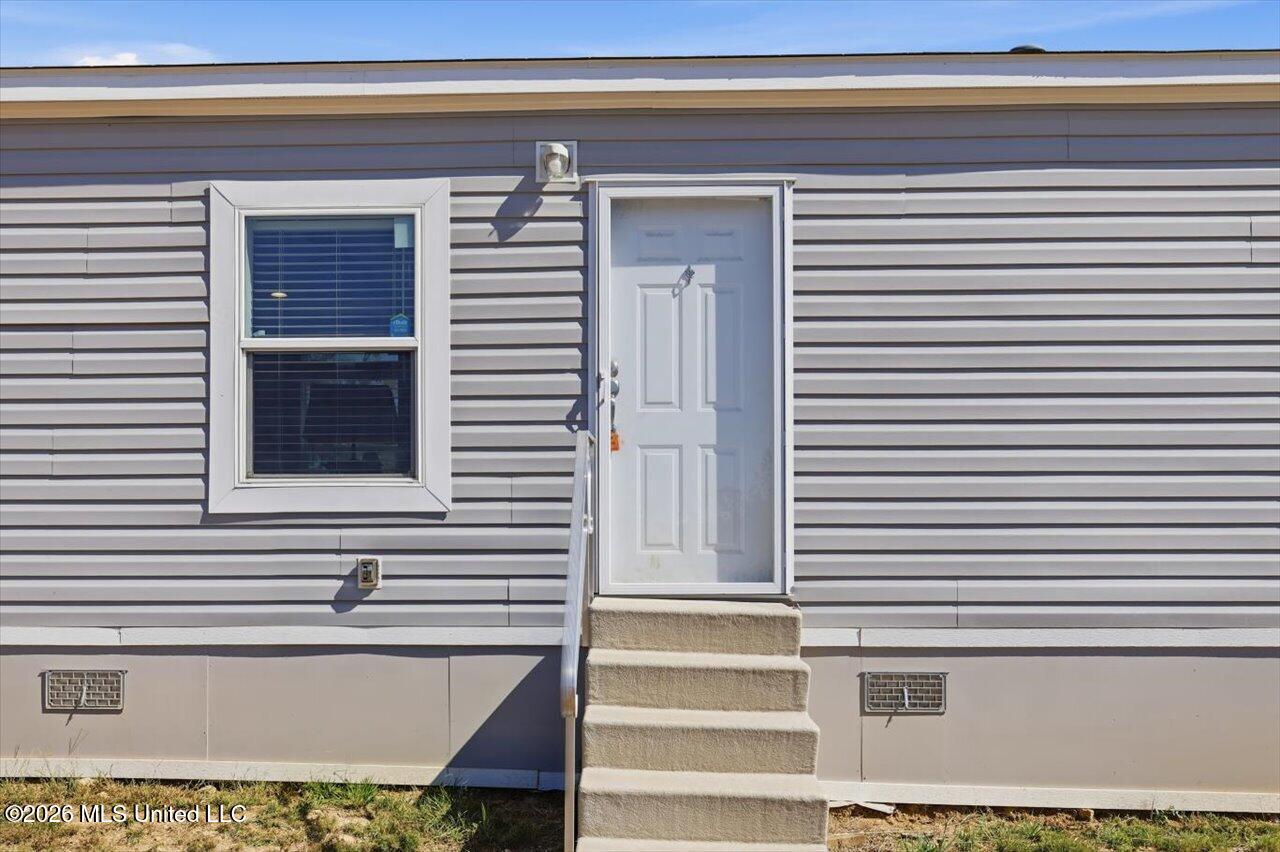 140 Sawmill Road Property Photo 4