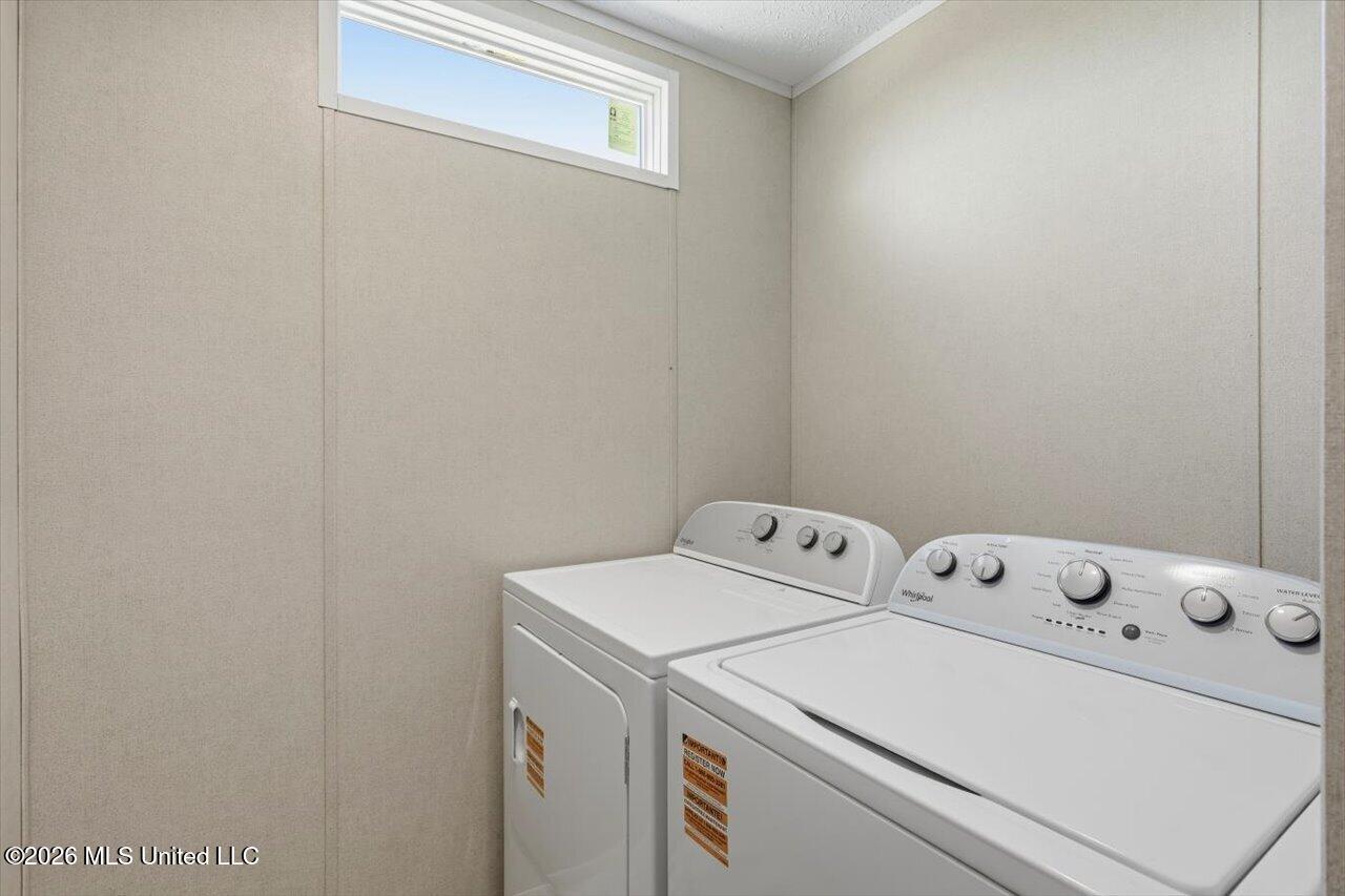 140 Sawmill Road Property Photo 13