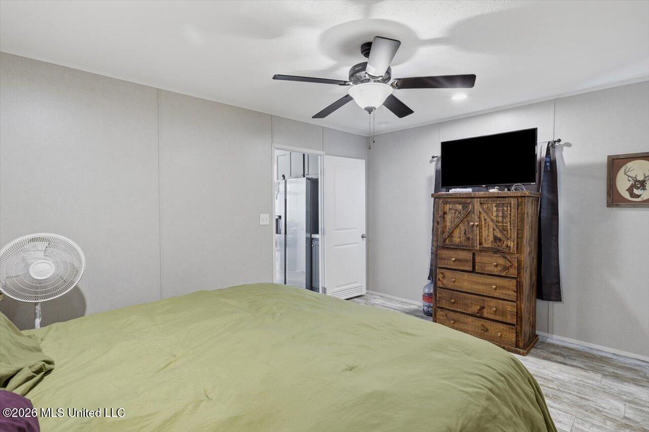 140 Sawmill Road Property Photo 15