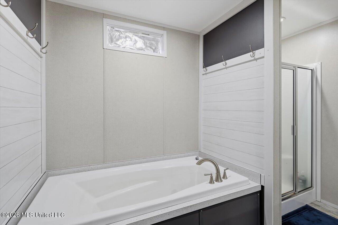 140 Sawmill Road Property Photo 17