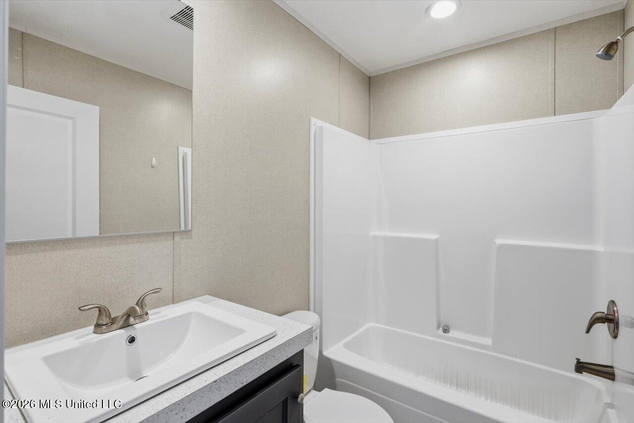 140 Sawmill Road Property Photo 19