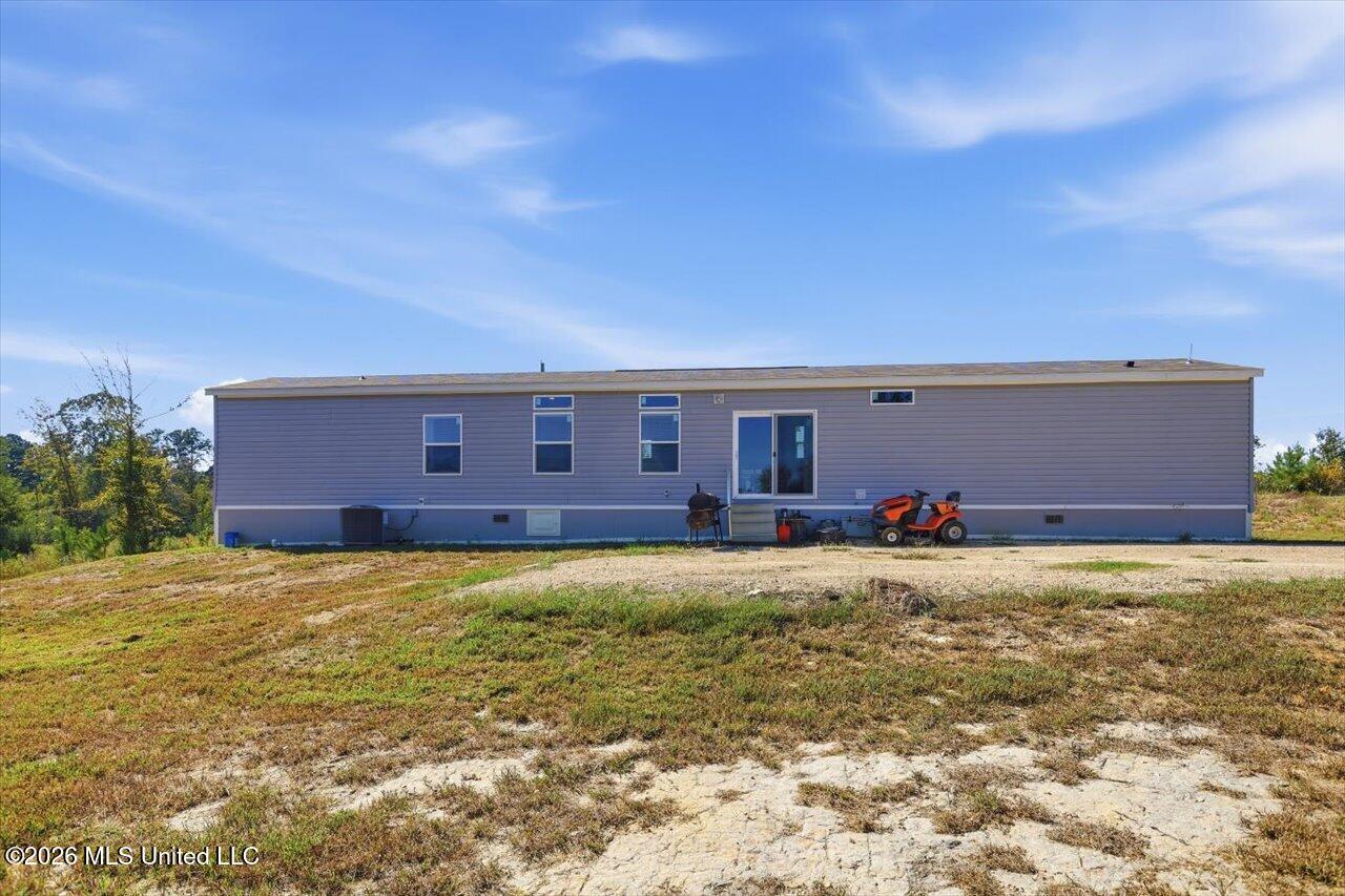 140 Sawmill Road Property Photo 21