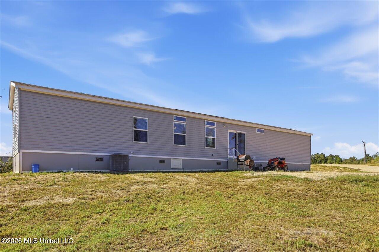 140 Sawmill Road Property Photo 22