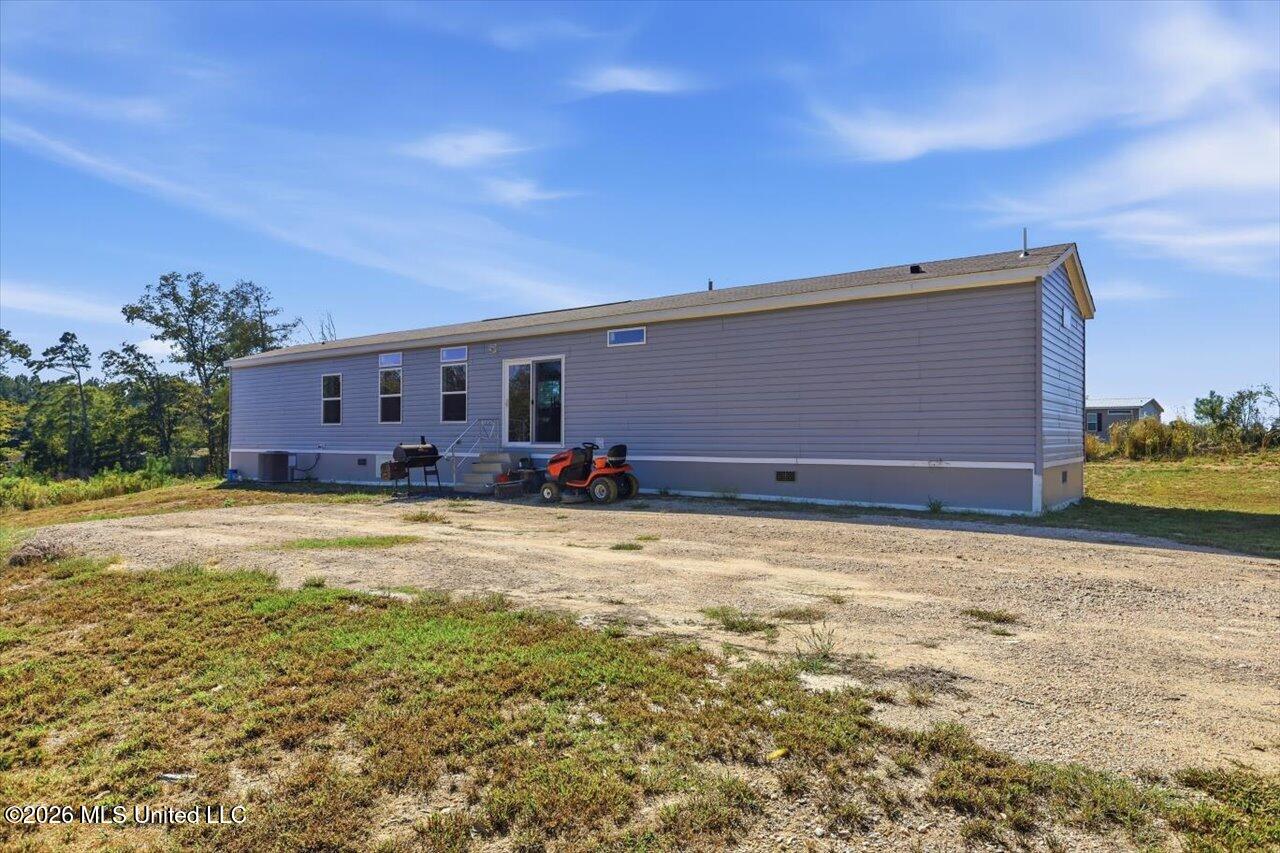 140 Sawmill Road Property Photo 23