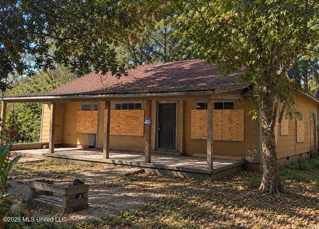 2161 W Mcdowell Road Property Photo 1