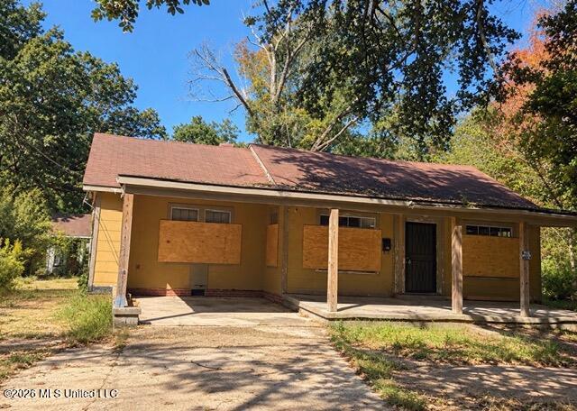 2161 W Mcdowell Road Property Photo 2