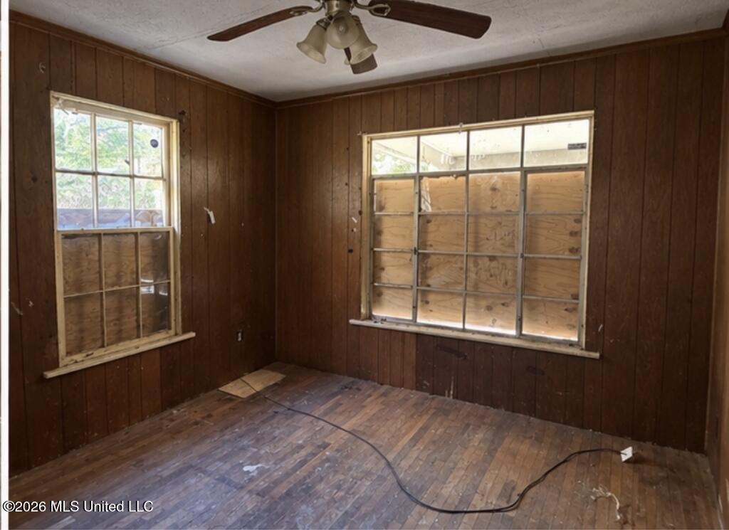 2161 W Mcdowell Road Property Photo 4