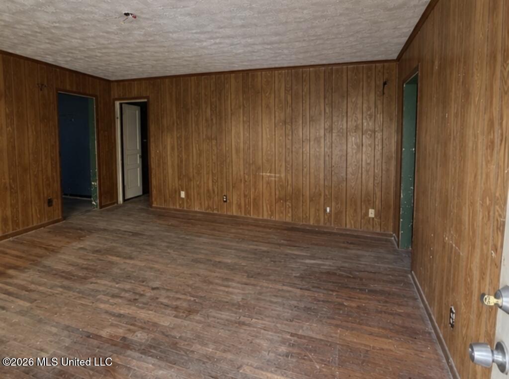 2161 W Mcdowell Road Property Photo 5