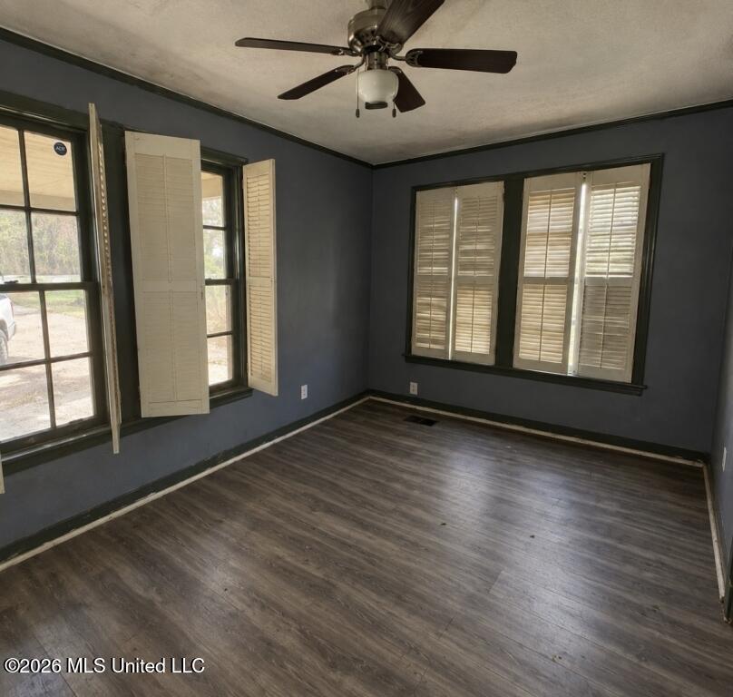 2161 W Mcdowell Road Property Photo 7