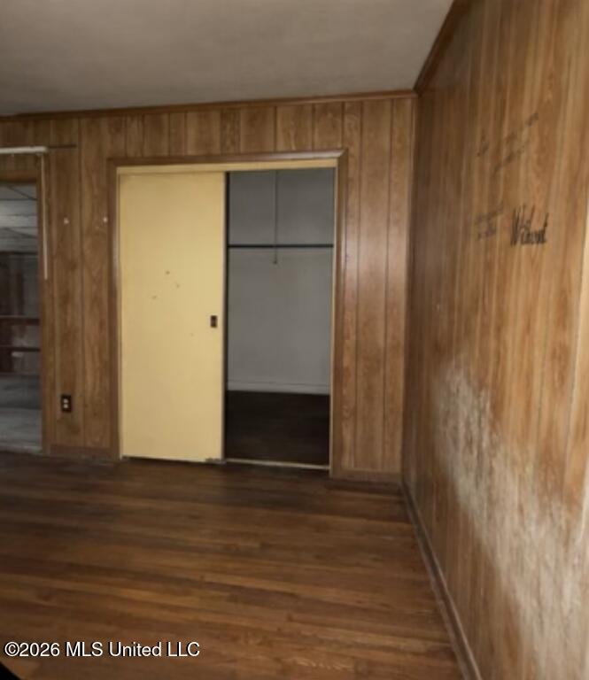 2161 W Mcdowell Road Property Photo 11