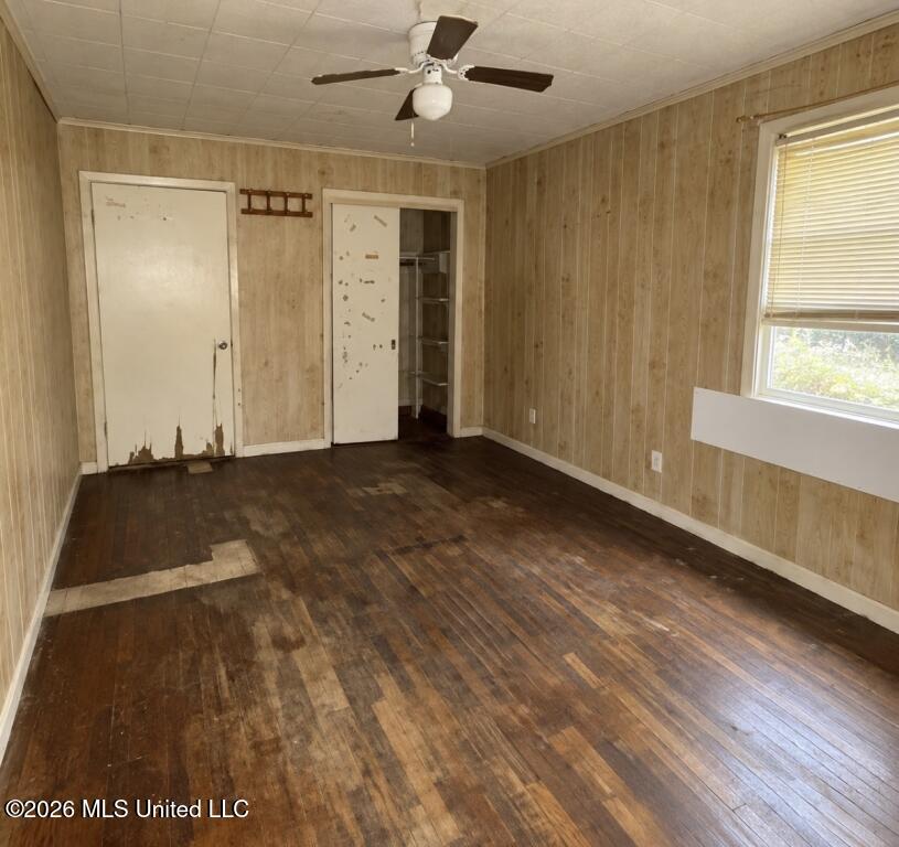 2161 W Mcdowell Road Property Photo 12