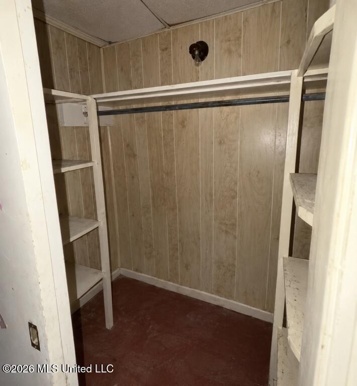 2161 W Mcdowell Road Property Photo 13