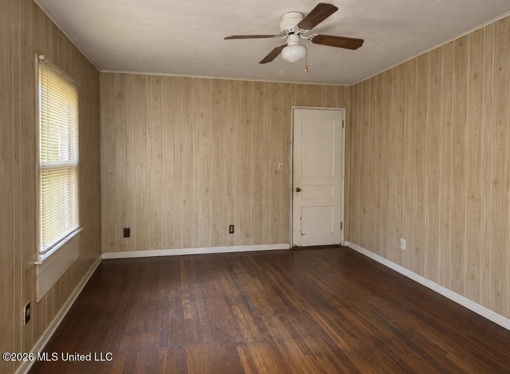 2161 W Mcdowell Road Property Photo 14