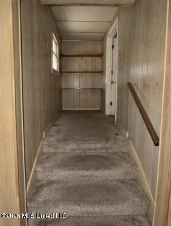 2161 W Mcdowell Road Property Photo 15