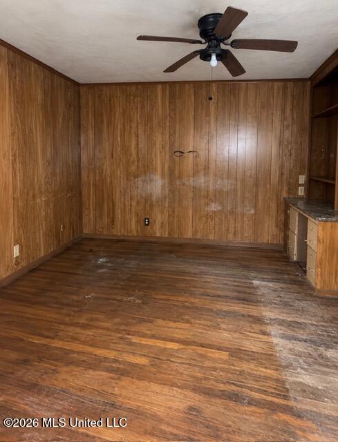 2161 W Mcdowell Road Property Photo 16
