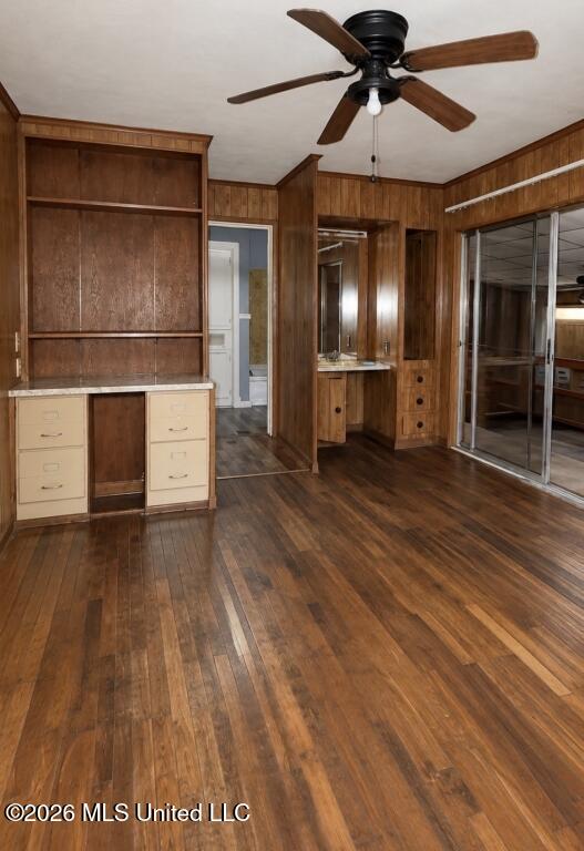 2161 W Mcdowell Road Property Photo 17
