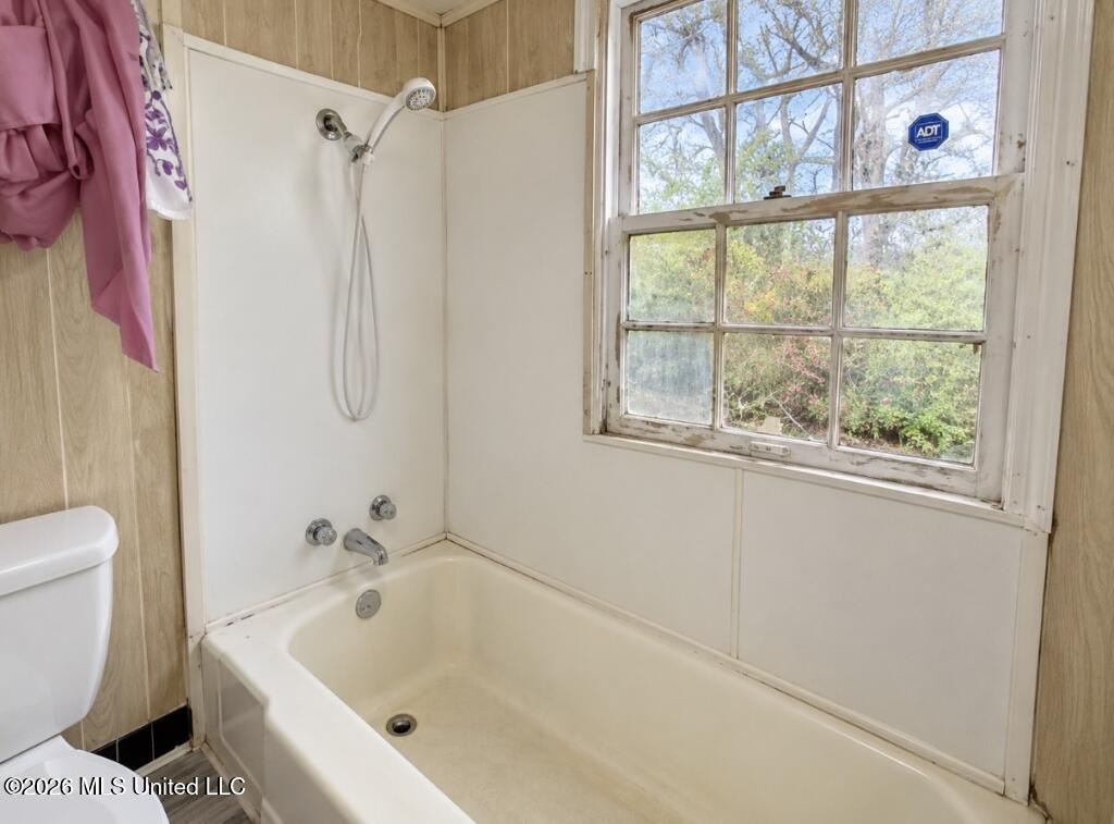 2161 W Mcdowell Road Property Photo 18