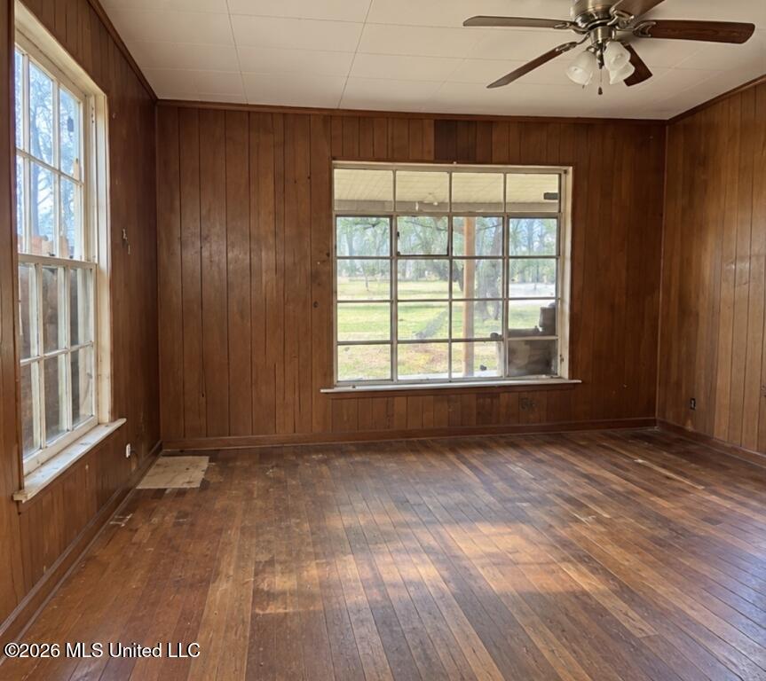 2161 W Mcdowell Road Property Photo 19