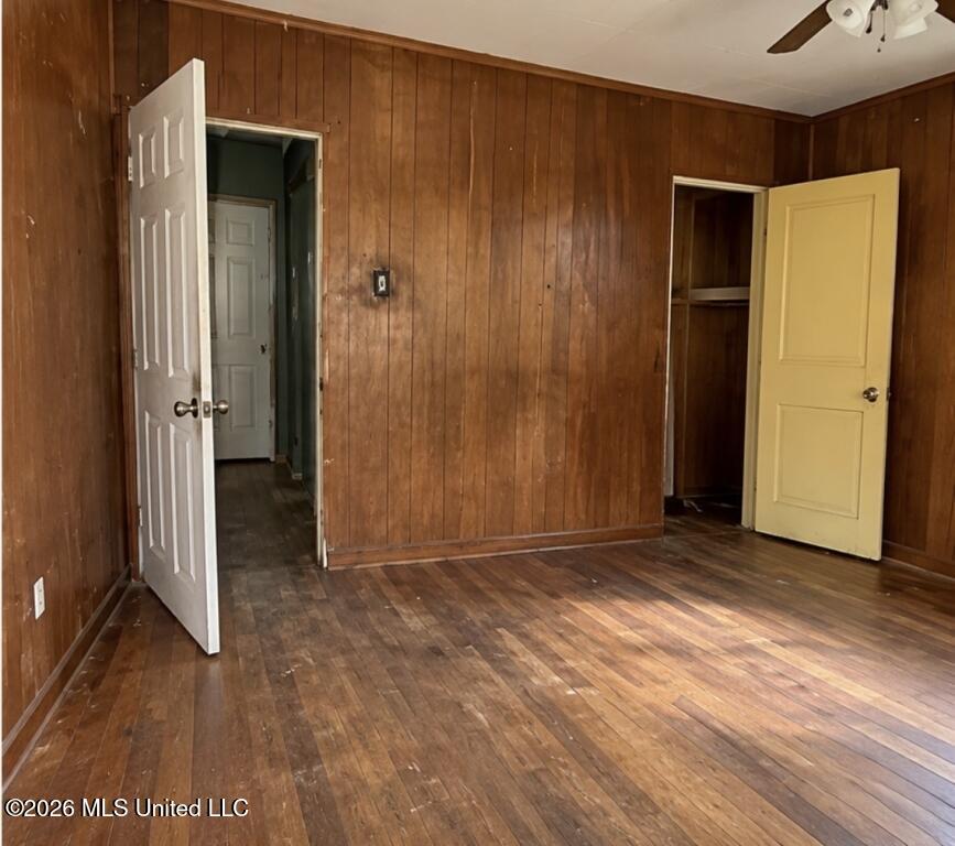 2161 W Mcdowell Road Property Photo 20