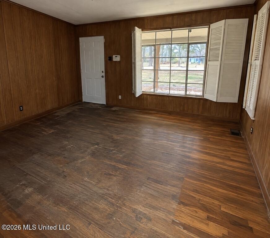 2161 W Mcdowell Road Property Photo 21