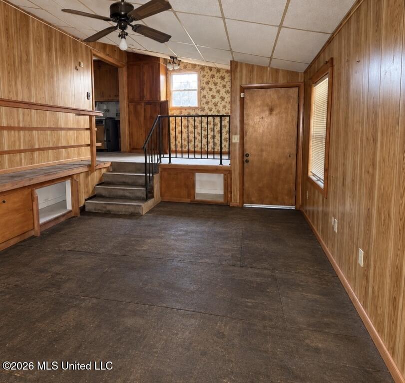 2161 W Mcdowell Road Property Photo 22