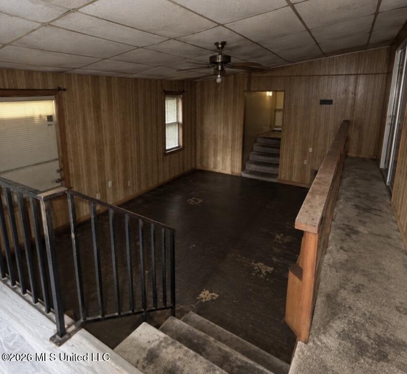 2161 W Mcdowell Road Property Photo 23