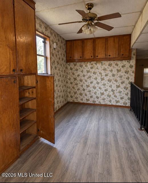 2161 W Mcdowell Road Property Photo 24