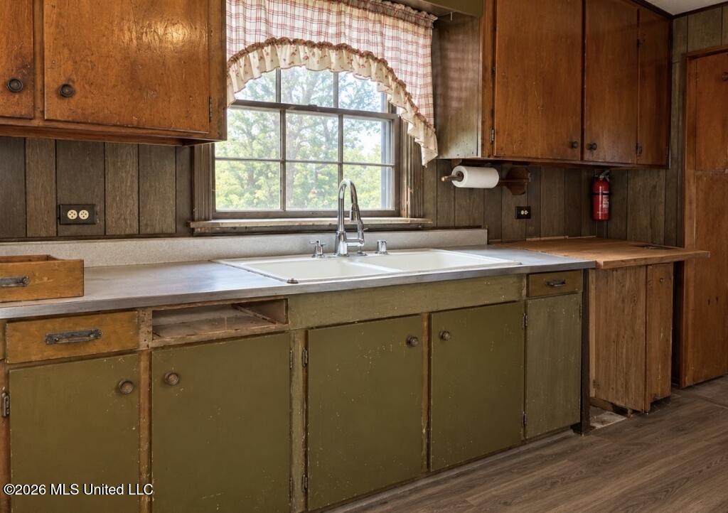 2161 W Mcdowell Road Property Photo 25