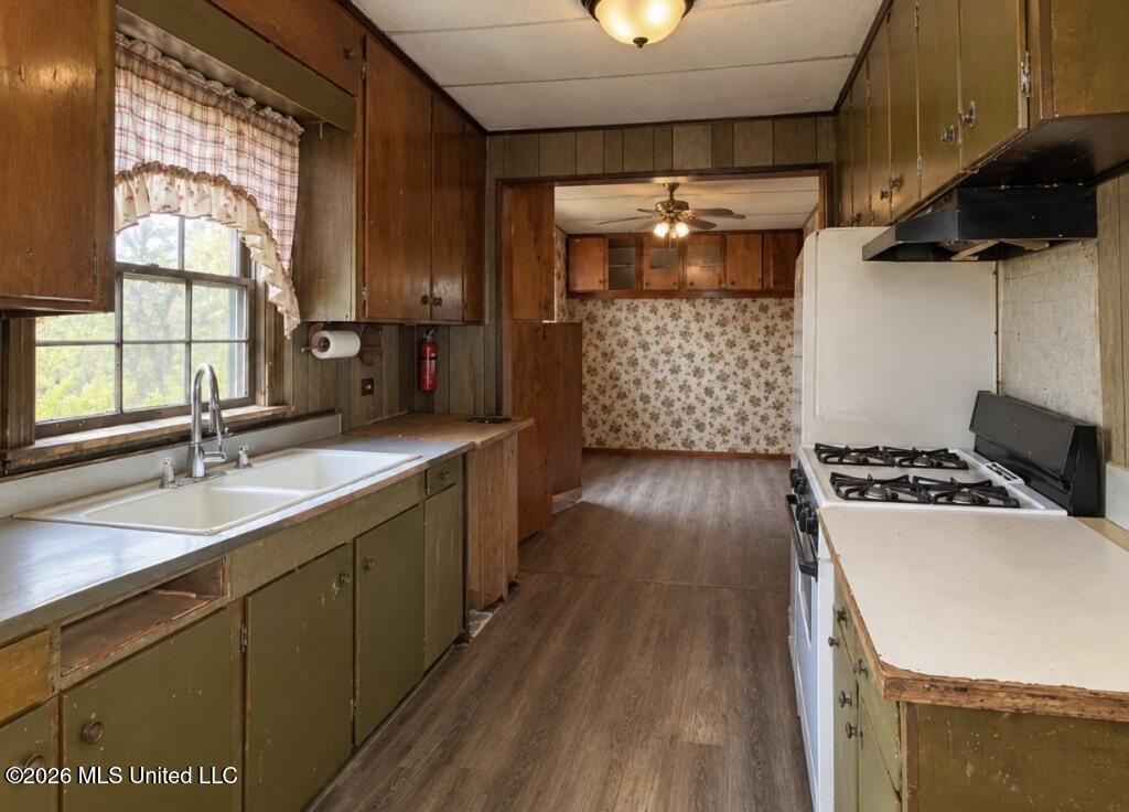 2161 W Mcdowell Road Property Photo 26