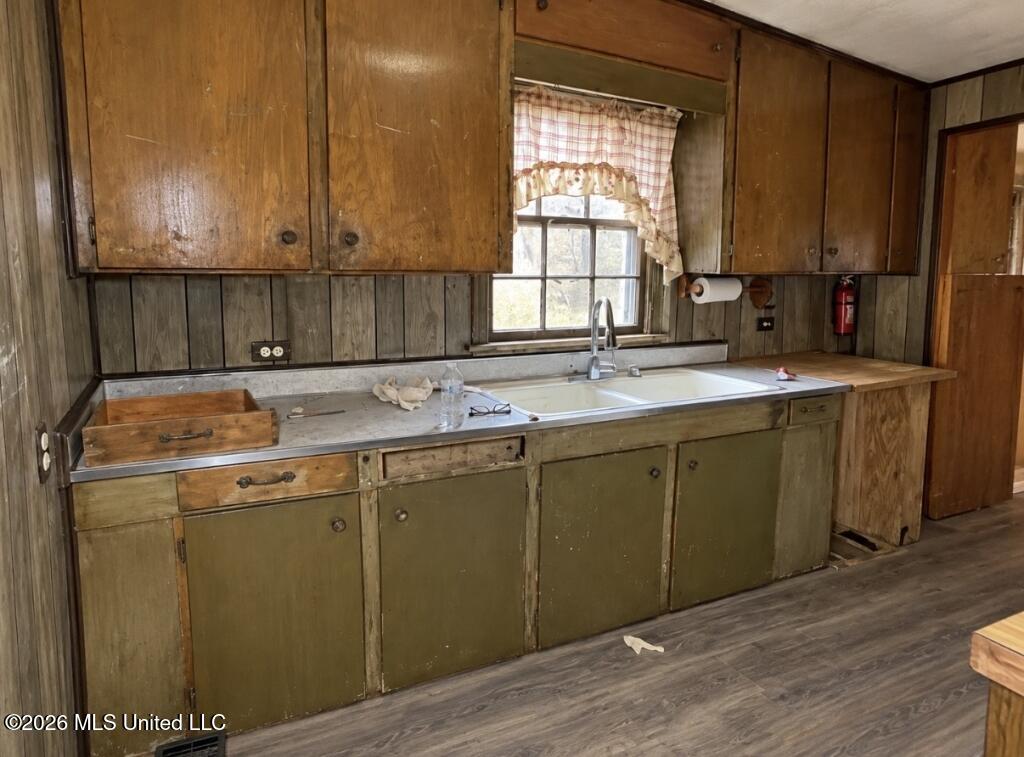 2161 W Mcdowell Road Property Photo 27