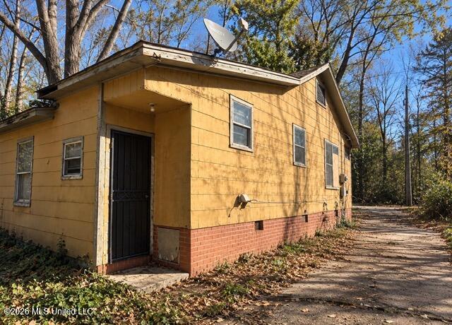 2161 W Mcdowell Road Property Photo 28