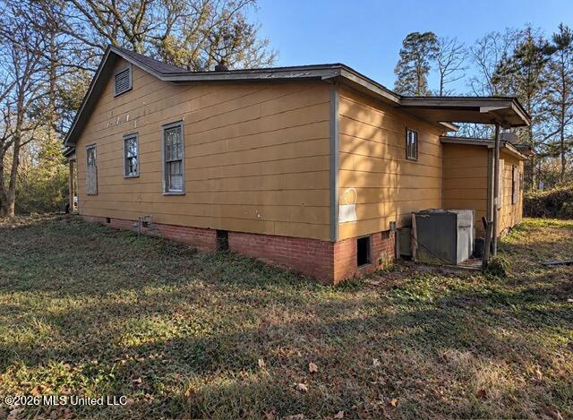 2161 W Mcdowell Road Property Photo 29