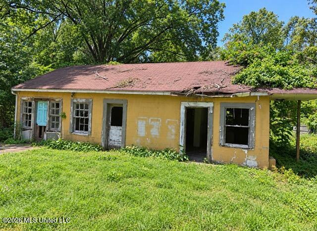 2161 W Mcdowell Road Property Photo 30