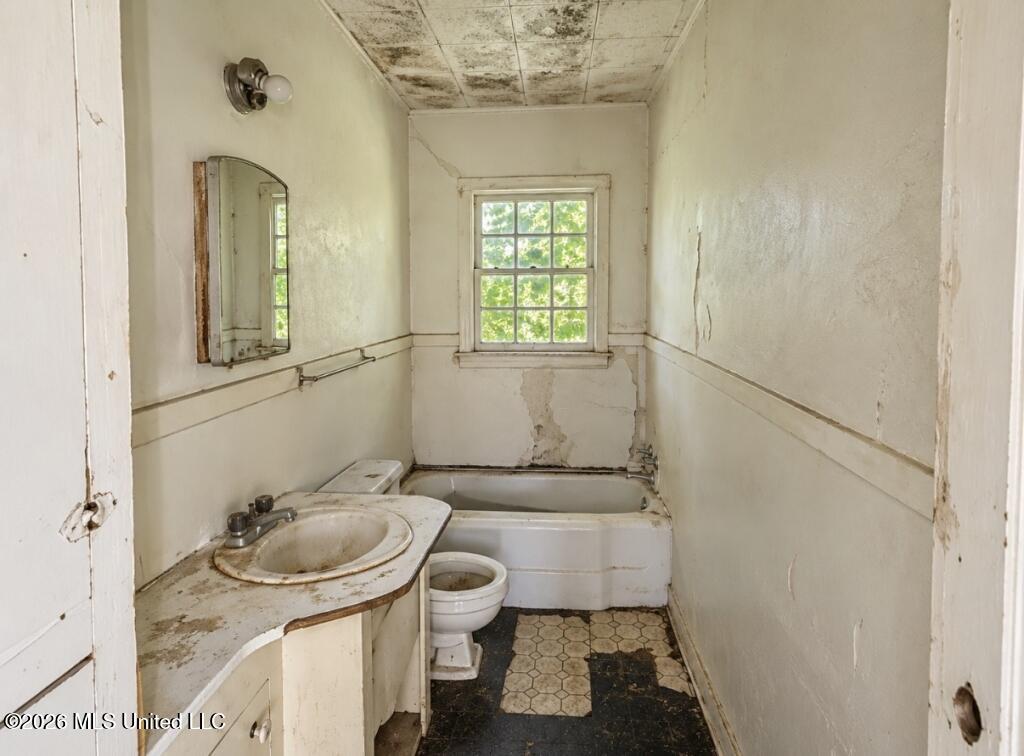 2161 W Mcdowell Road Property Photo 31