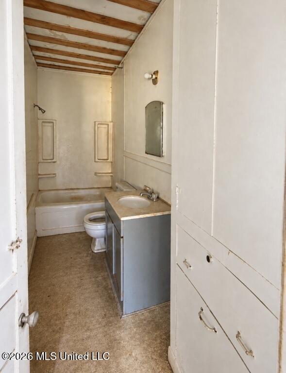 2161 W Mcdowell Road Property Photo 32