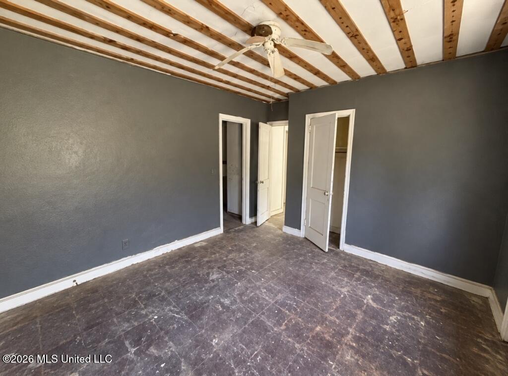 2161 W Mcdowell Road Property Photo 33
